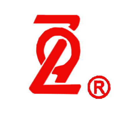 上海自動化儀表九廠